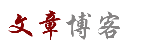 股票行情网